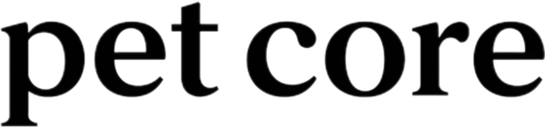Pet Core Shop